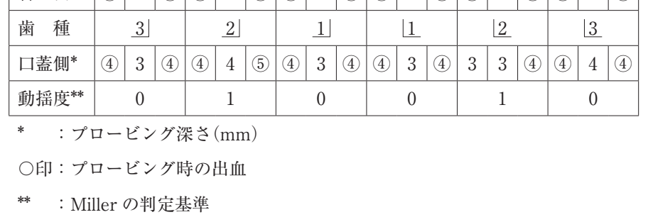 117C55 問題中の図