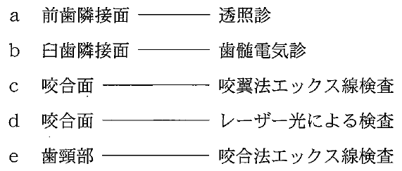 103C127 問題中の図