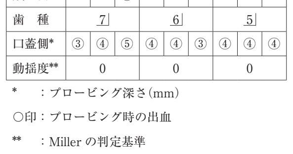 117A81 問題中の図