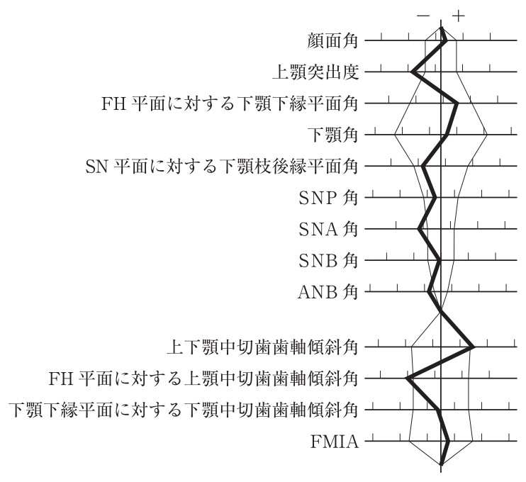115C29 問題中の図