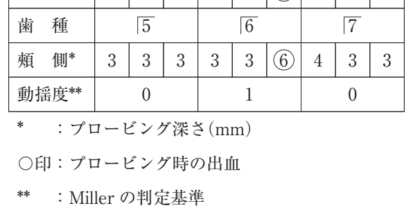 113A49 問題中の図