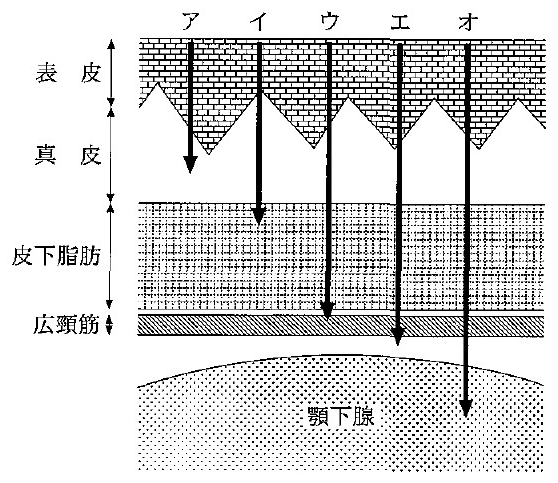 102A112 問題中の図