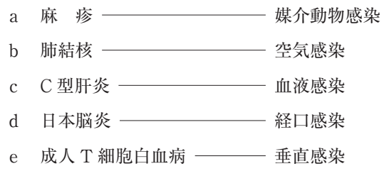 105A74 問題中の図