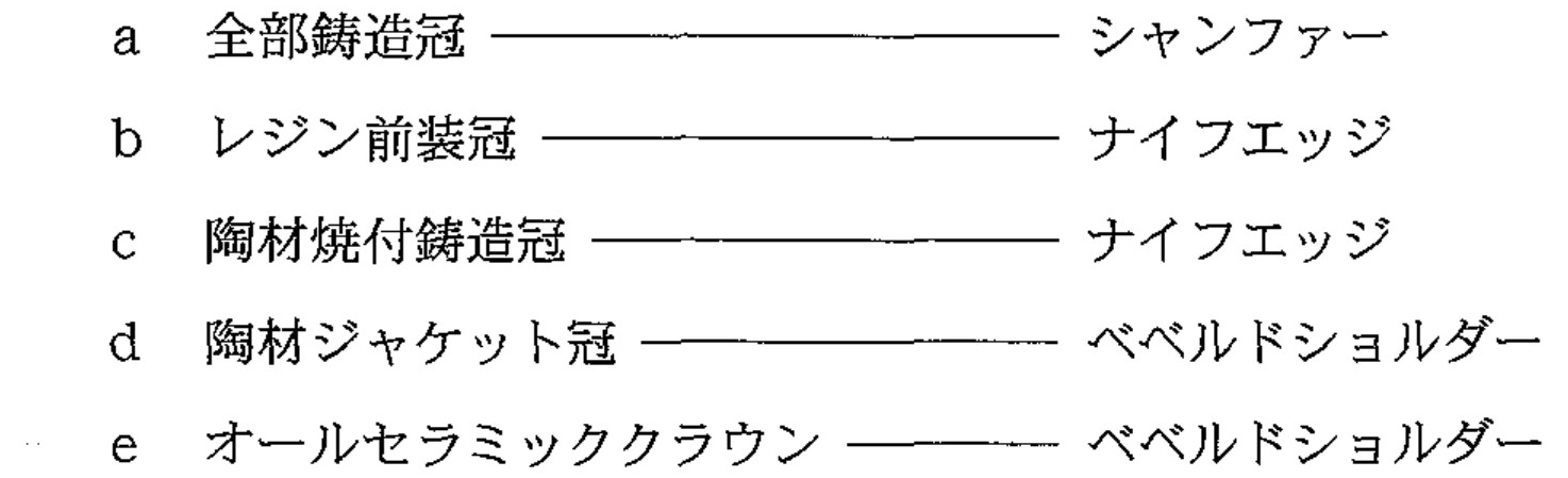 101A47 問題中の図