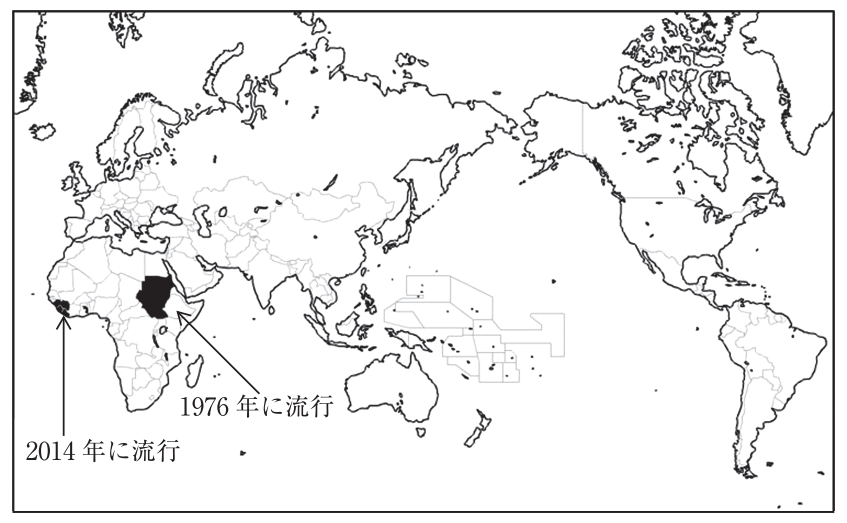 111D26 問題中の図