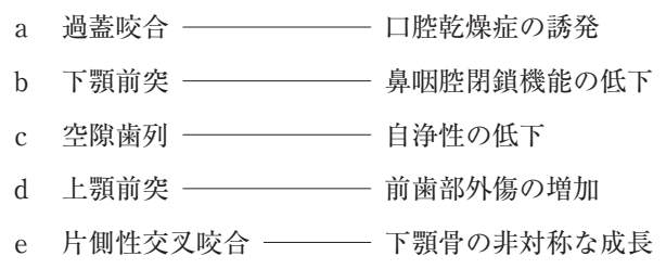 110C130 問題中の図