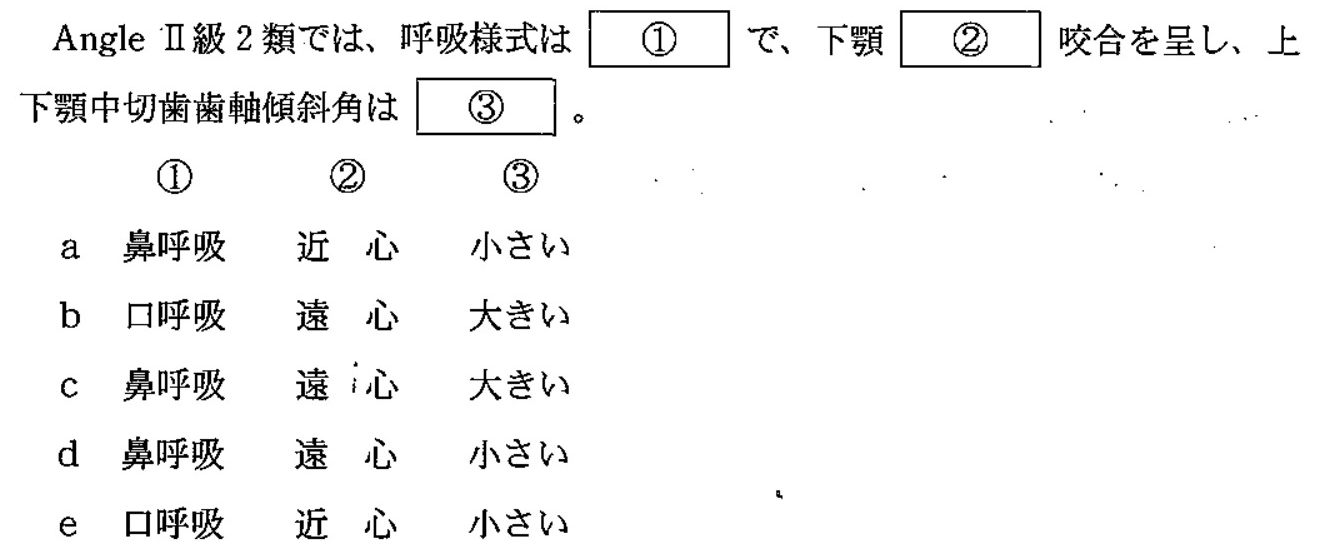 97C51 問題中の図