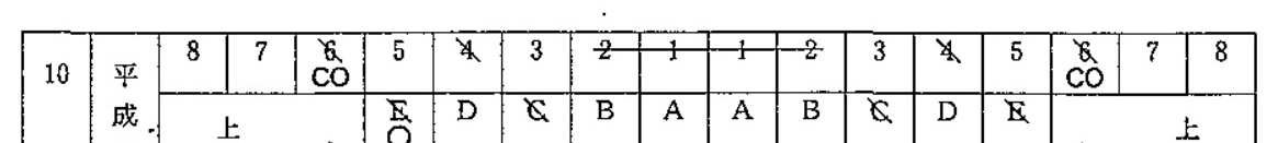 98D73 問題中の図