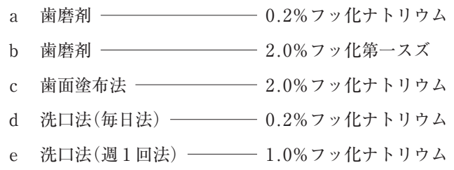 117D55 問題中の図