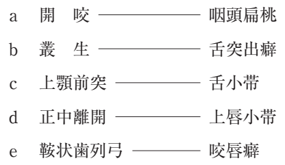 110A84 問題中の図