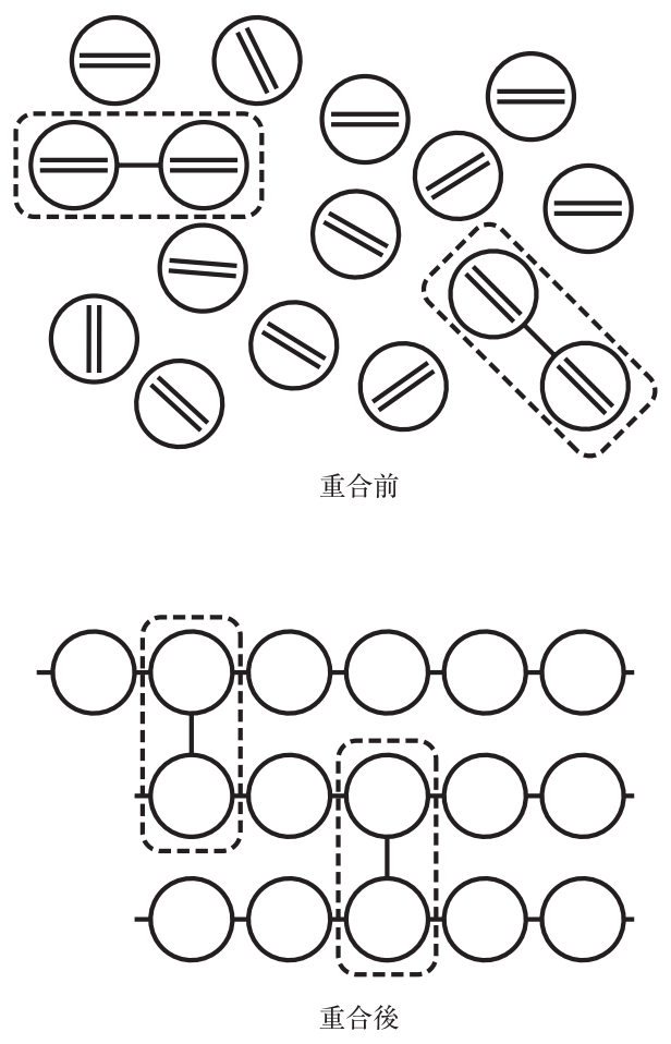 116A60 問題中の図