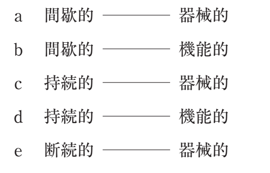 119B26 問題中の図