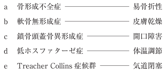 118B32 問題中の図