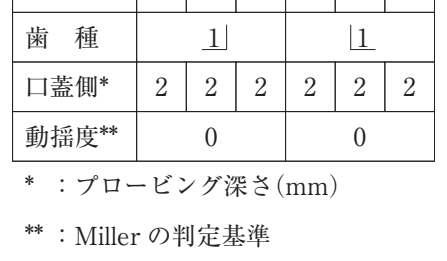 115C53 問題中の図