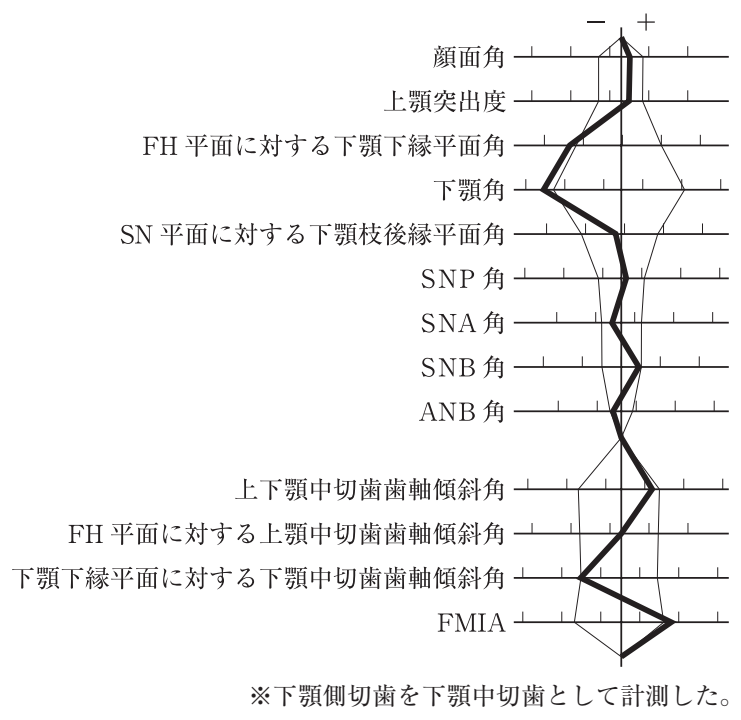 117C66 問題中の図