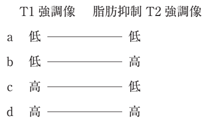 108A65 問題中の図