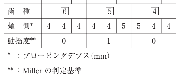 112C83 問題中の図