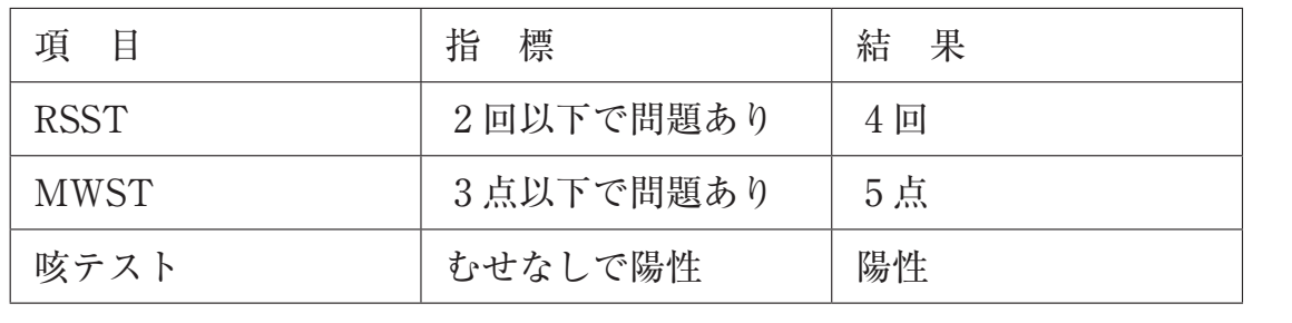 119D35 問題中の図