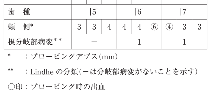 110D16 問題中の図