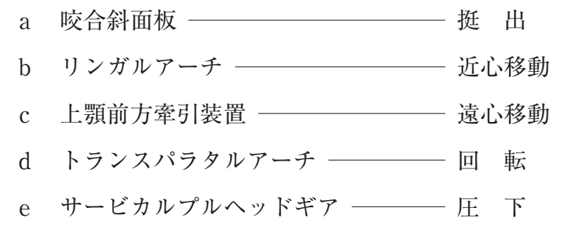 119B78 問題中の図