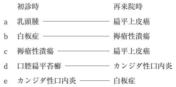 117D63 問題中の図