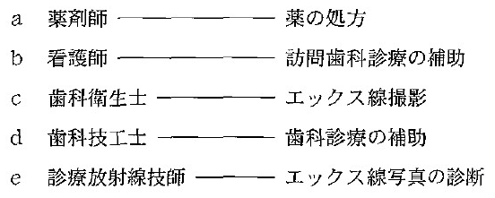 102B49 問題中の図