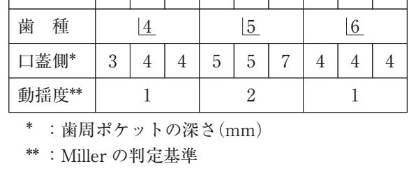 106B10 問題中の図