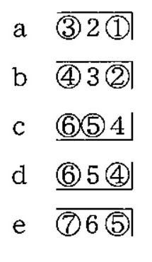98C13 問題中の図