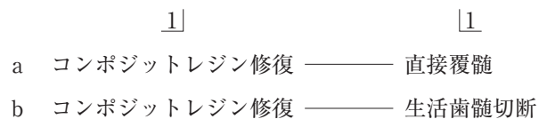117D48 問題中の図