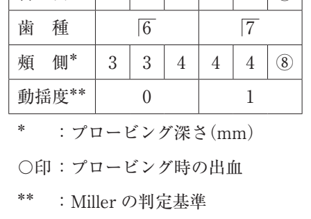 116C71 問題中の図