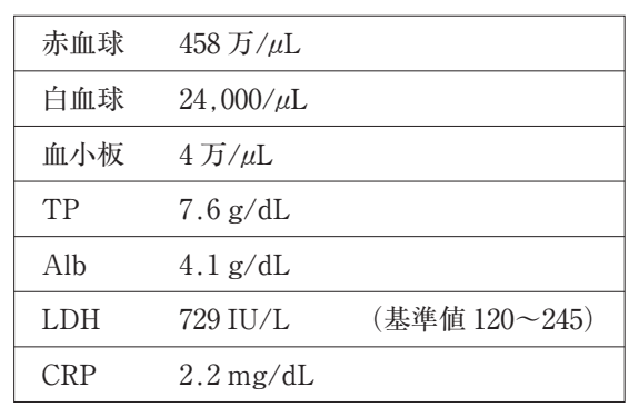 109D3 問題中の図