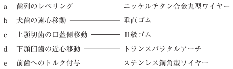 105A122 問題中の図