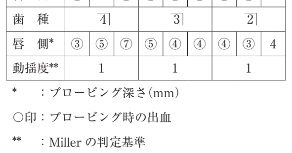 118D35 問題中の図