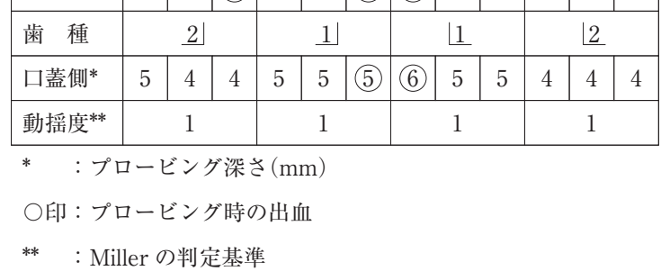 114C33 問題中の図