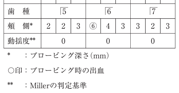 115C77 問題中の図
