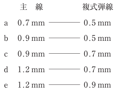 106C103 問題中の図