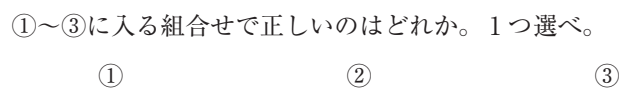 112C67 問題中の図
