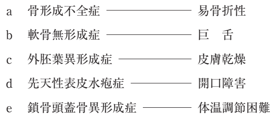 115B48 問題中の図