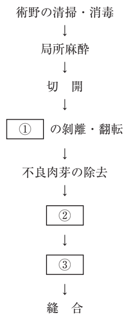 111C46 問題中の図