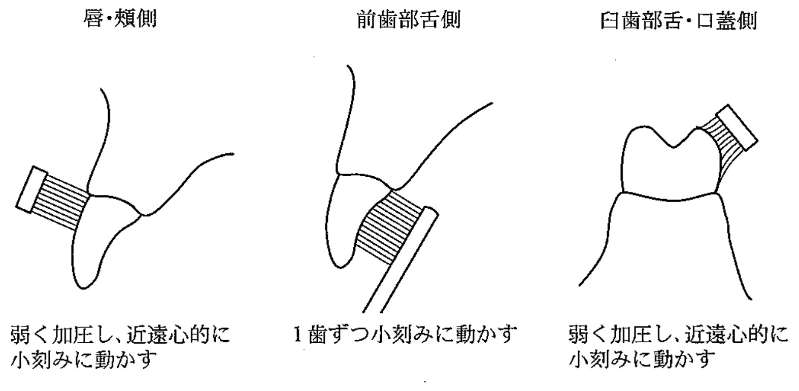 100B88 問題中の図