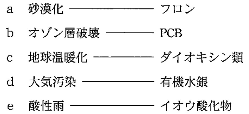 100A140 問題中の図