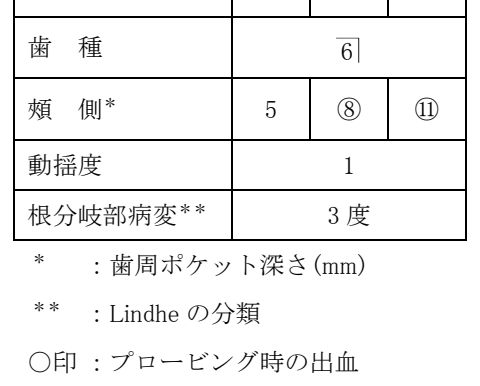 107B22 問題中の図