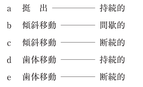 119D56 問題中の図