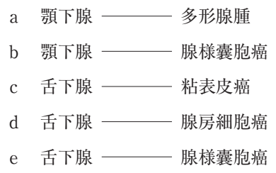 117D42 問題中の図