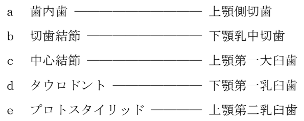 107A100 問題中の図