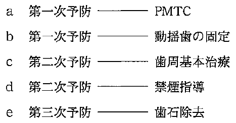 104C71 問題中の図