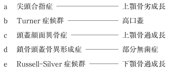 106C55 問題中の図