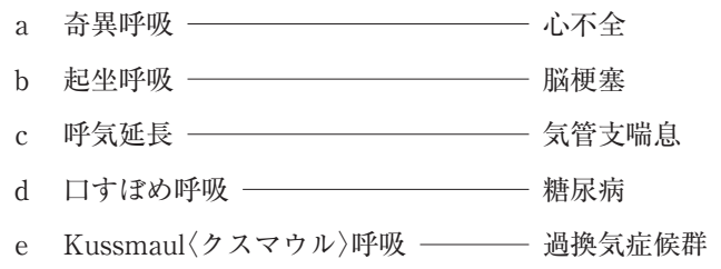 118C87 問題中の図
