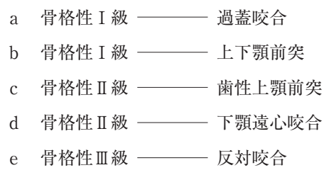 117A38 問題中の図