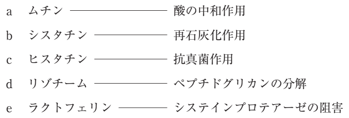 115A28 問題中の図